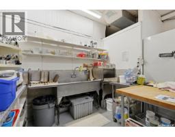 431 Saskatchewan Street, Elbow, SK S0H1J0 Photo 17