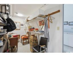 431 Saskatchewan Street, Elbow, SK S0H1J0 Photo 11