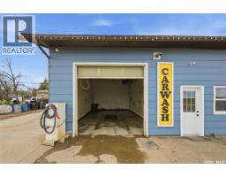 431 Saskatchewan Street, Elbow, SK S0H1J0 Photo 46