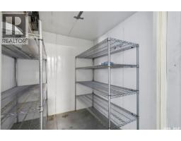 431 Saskatchewan Street, Elbow, SK S0H1J0 Photo 30