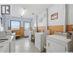 431 Saskatchewan Street, Elbow, SK S0H1J0 Photo 40