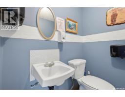 431 Saskatchewan Street, Elbow, SK S0H1J0 Photo 25