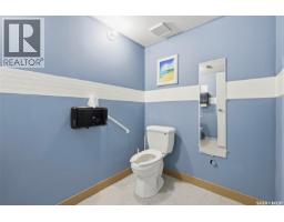 431 Saskatchewan Street, Elbow, SK S0H1J0 Photo 13
