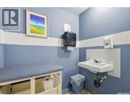 431 Saskatchewan Street, Elbow, SK S0H1J0 Photo 43