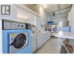 431 Saskatchewan Street, Elbow, SK S0H1J0 Photo 35