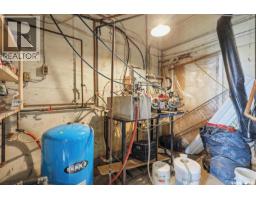 431 Saskatchewan Street, Elbow, SK S0H1J0 Photo 16