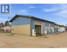 431 Saskatchewan Street, Elbow, SK S0H1J0 Photo 15
