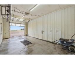 431 Saskatchewan Street, Elbow, SK S0H1J0 Photo 39