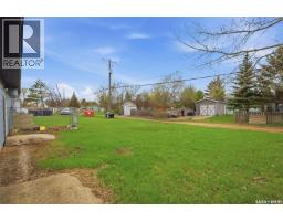 431 Saskatchewan Street, Elbow, SK S0H1J0 Photo 47