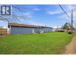 431 Saskatchewan Street, Elbow, SK S0H1J0 Photo 42