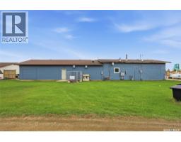 431 Saskatchewan Street, Elbow, SK S0H1J0 Photo 38