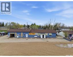 431 Saskatchewan Street, Elbow, SK S0H1J0 Photo 49