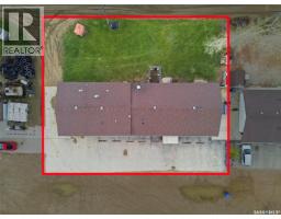 431 Saskatchewan Street, Elbow, SK S0H1J0 Photo 9