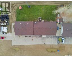 431 Saskatchewan Street, Elbow, SK S0H1J0 Photo 48