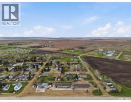 431 Saskatchewan Street, Elbow, SK S0H1J0 Photo 12