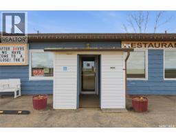 431 Saskatchewan Street, Elbow, SK S0H1J0 Photo 37