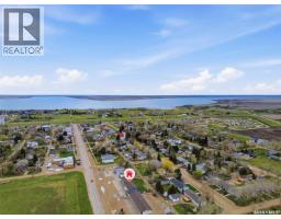 431 Saskatchewan Street, Elbow, SK S0H1J0 Photo 31