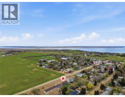 431 Saskatchewan Street, Elbow, SK S0H1J0 Photo 8