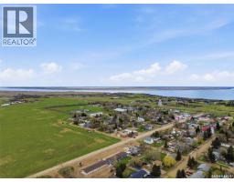 431 Saskatchewan Street, Elbow, SK S0H1J0 Photo 33