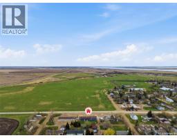 431 Saskatchewan Street, Elbow, SK S0H1J0 Photo 23