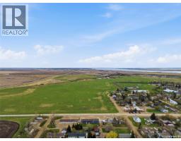 431 Saskatchewan Street, Elbow, SK S0H1J0 Photo 21