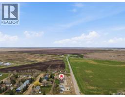 431 Saskatchewan Street, Elbow, SK S0H1J0 Photo 32