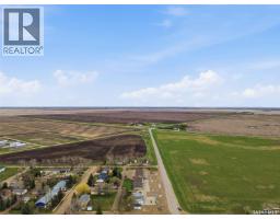 431 Saskatchewan Street, Elbow, SK S0H1J0 Photo 26