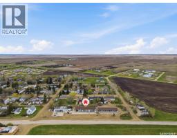 431 Saskatchewan Street, Elbow, SK S0H1J0 Photo 14