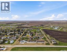 431 Saskatchewan Street, Elbow, SK S0H1J0 Photo 34