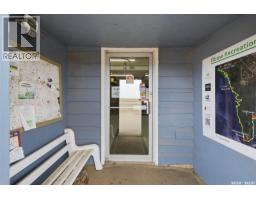 431 Saskatchewan Street, Elbow, SK S0H1J0 Photo 45