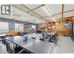 431 Saskatchewan Street, Elbow, SK S0H1J0 Photo 19