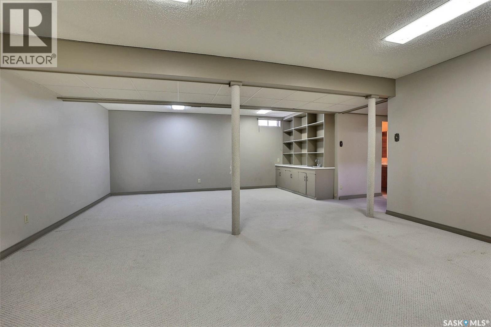 97 Compton ROAD - 22