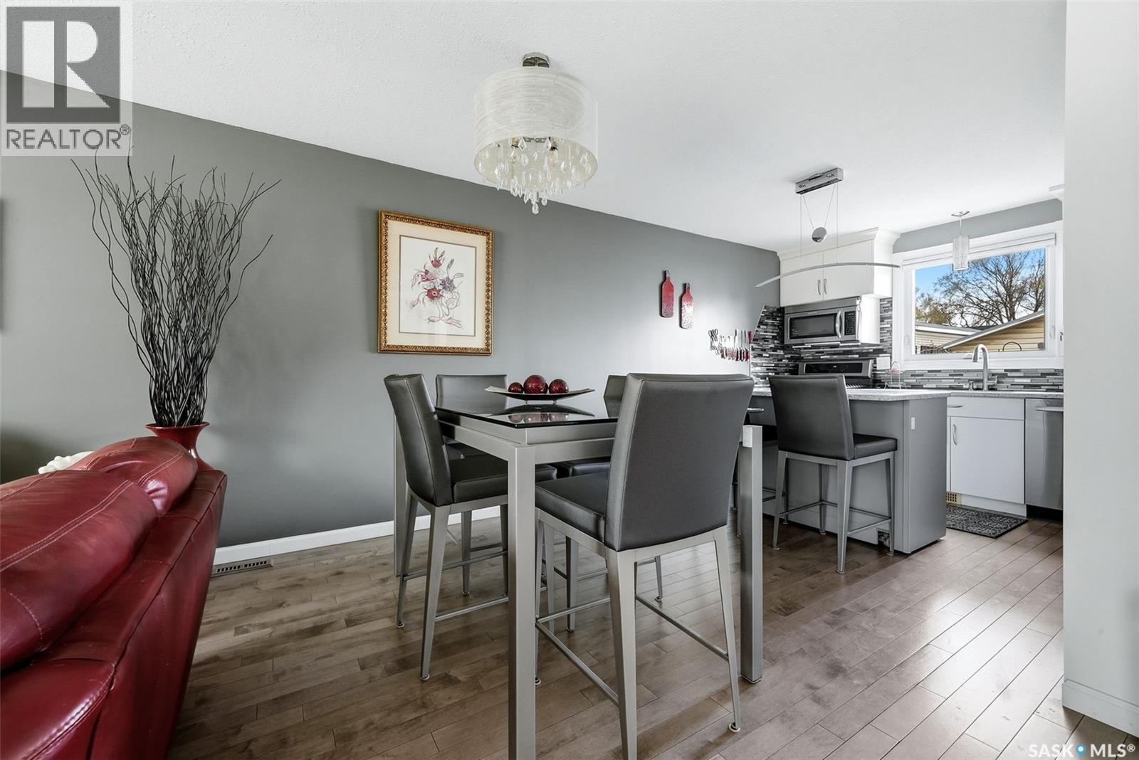 #35 Spruceview ROAD - 14