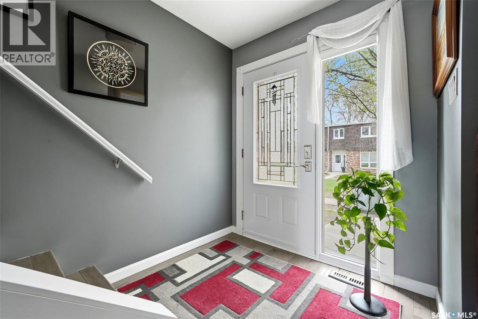#35 Spruceview ROAD - Image 2