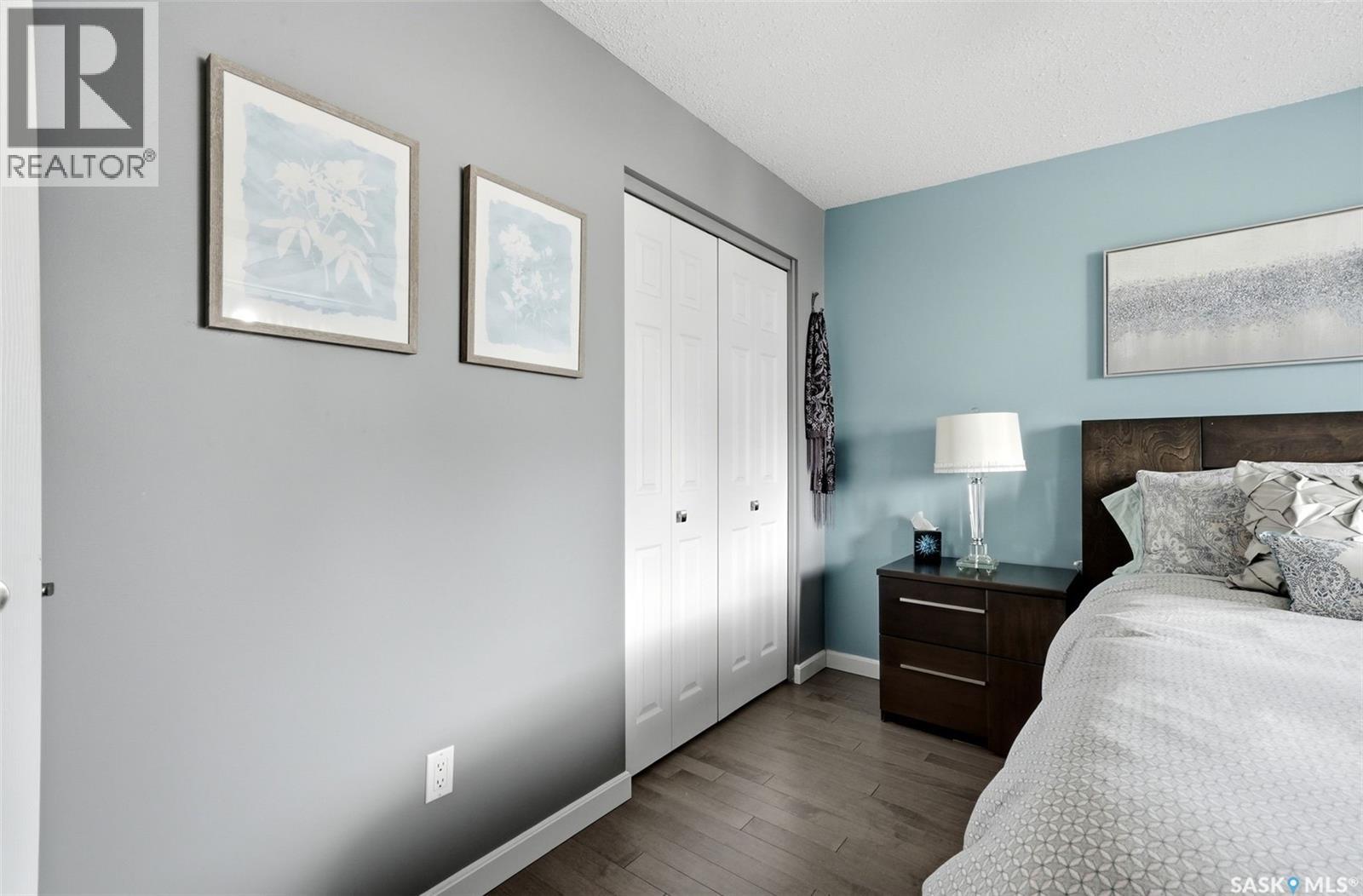 #35 Spruceview ROAD - 26