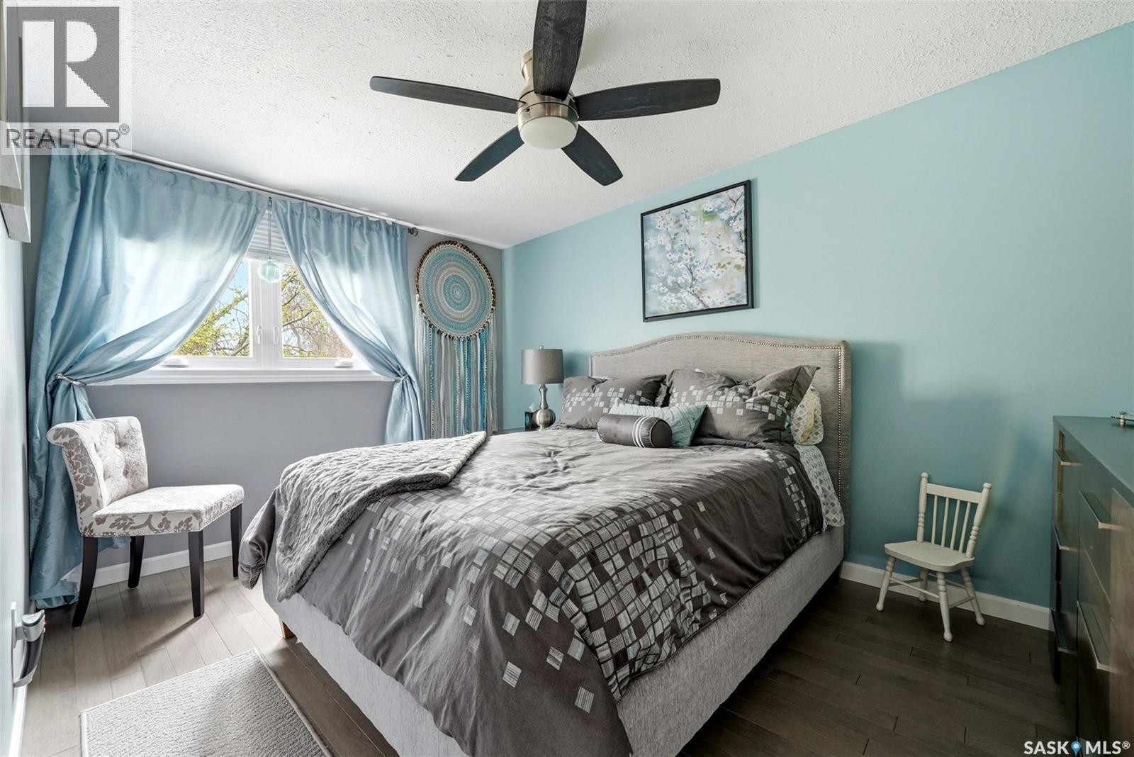 #35 Spruceview ROAD - 29