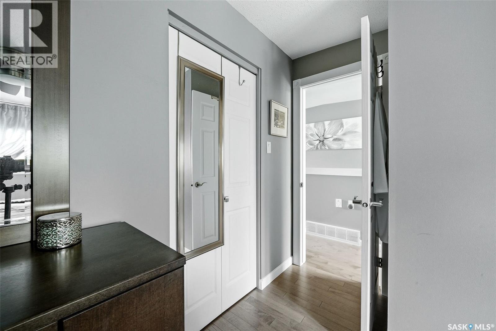 #35 Spruceview ROAD - 31