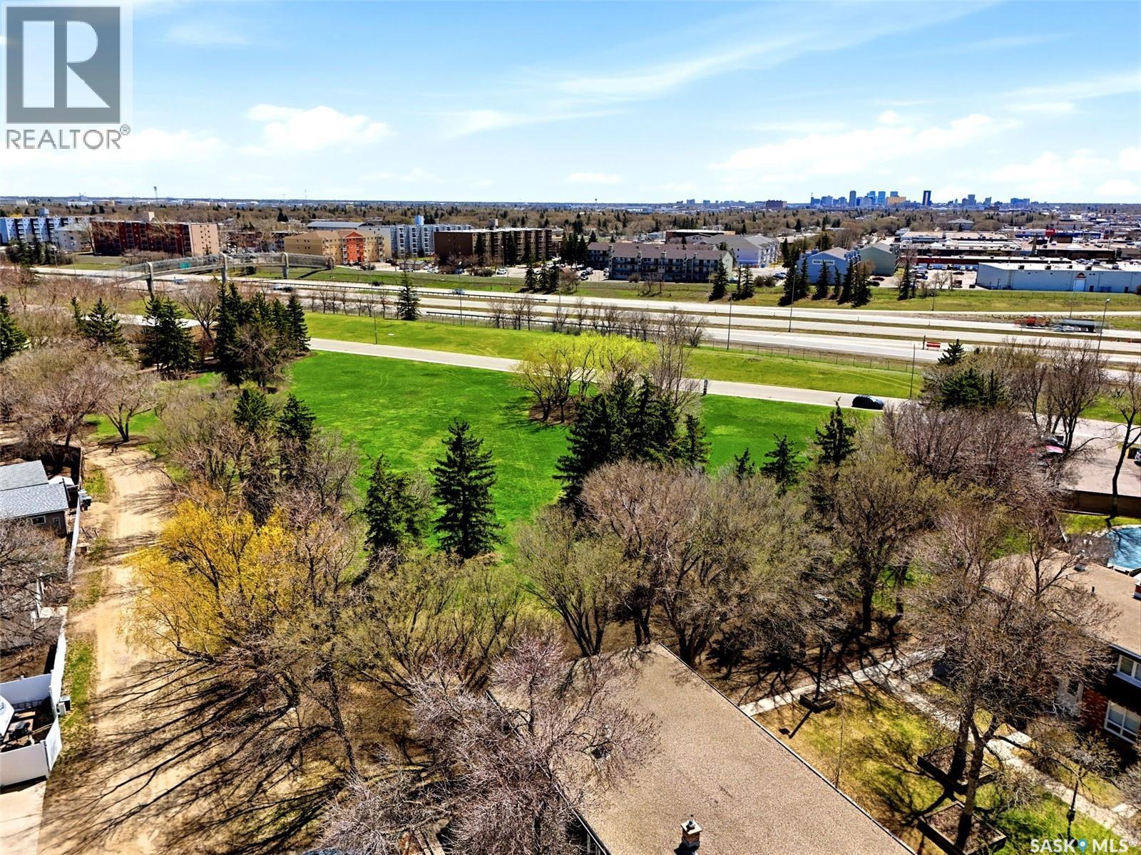 #35 Spruceview ROAD - 47
