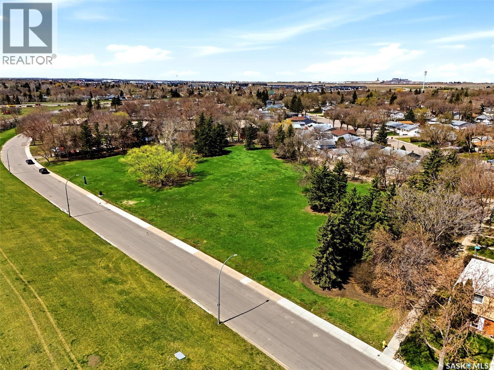 #35 Spruceview ROAD - 49