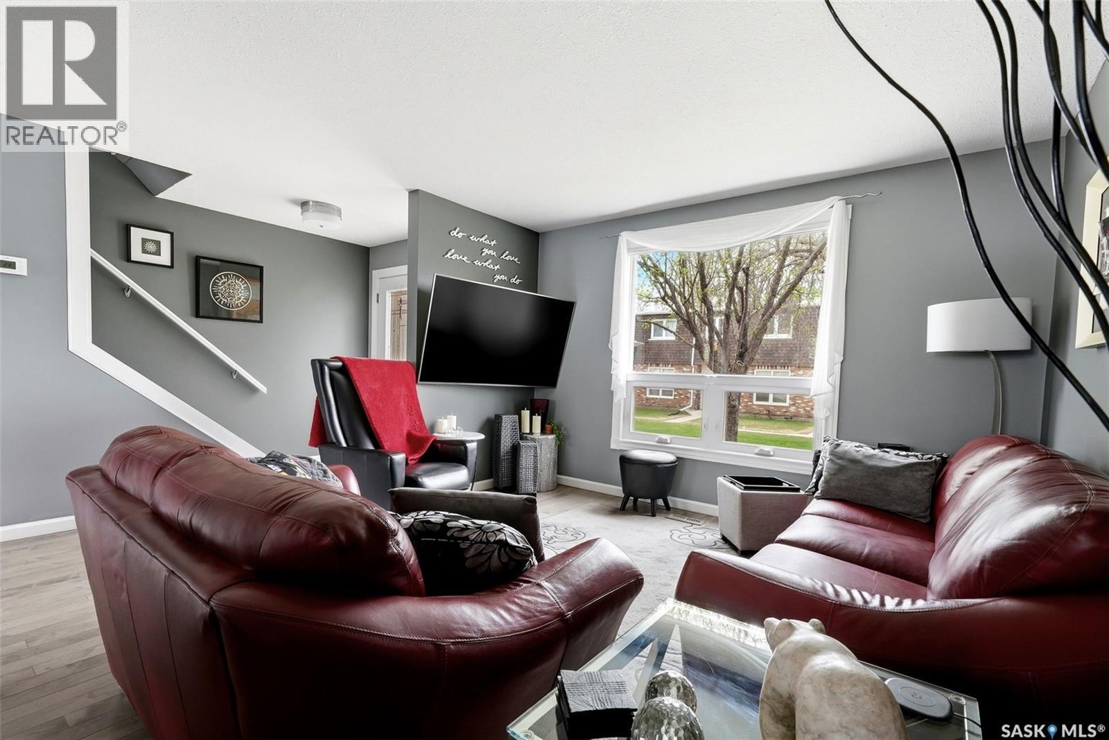 #35 Spruceview ROAD - 5