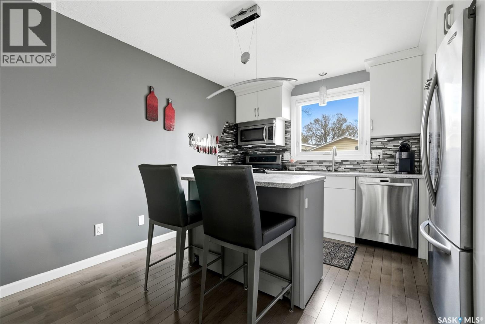 #35 Spruceview ROAD - 6