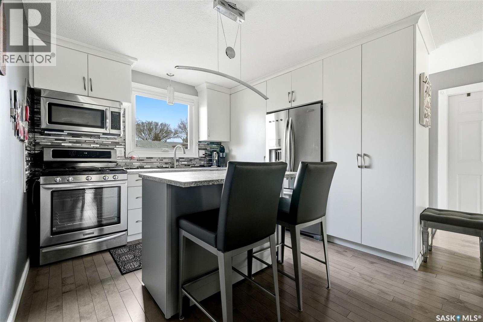 #35 Spruceview ROAD - 7