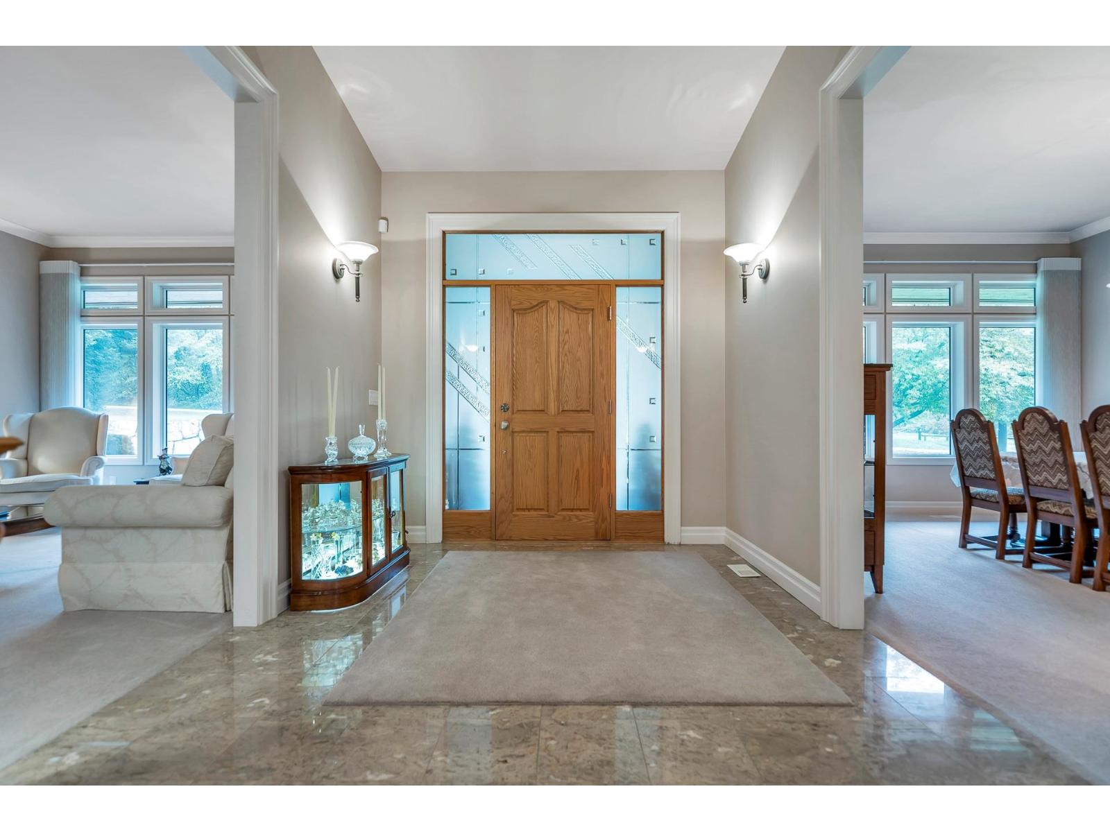 9385 173A STREET — photo 3