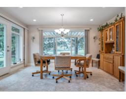 9385 173a Street, Surrey, BC V4N6H6 Photo 10
