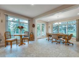9385 173a Street, Surrey, BC V4N6H6 Photo 11