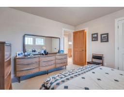 9385 173a Street, Surrey, BC V4N6H6 Photo 12