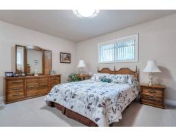 9385 173a Street, Surrey, BC V4N6H6 Photo 13