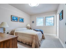 9385 173a Street, Surrey, BC V4N6H6 Photo 14