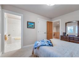 9385 173a Street, Surrey, BC V4N6H6 Photo 15