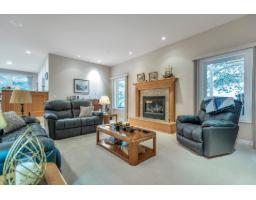 9385 173a Street, Surrey, BC V4N6H6 Photo 16